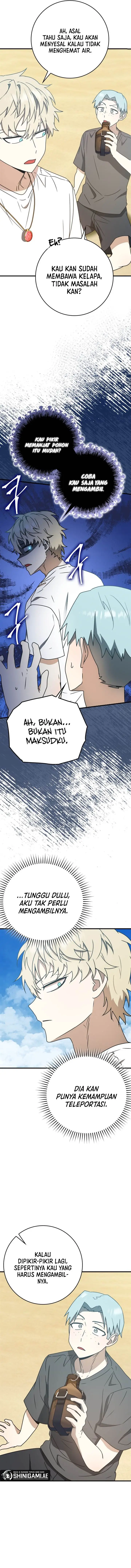 image-komik-the-demon-prince-goes-to-the-academy-chapter-52-6/18