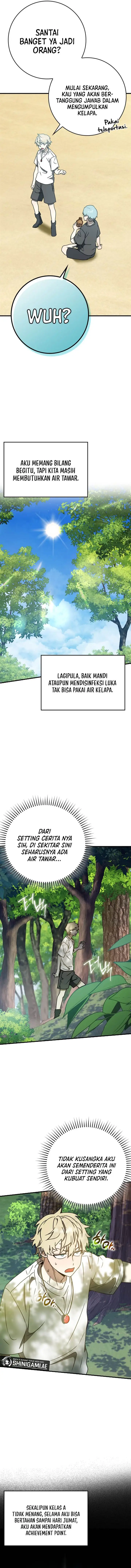 image-komik-the-demon-prince-goes-to-the-academy-chapter-52-7/18