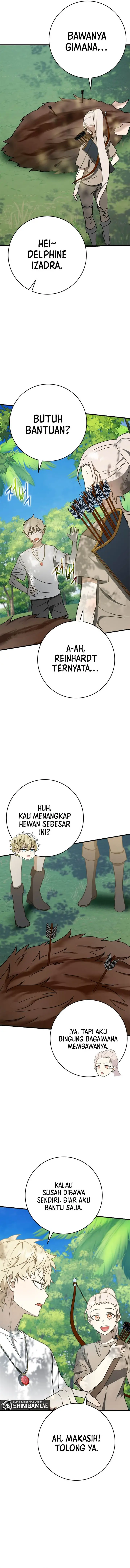 image-komik-the-demon-prince-goes-to-the-academy-chapter-52-10/18