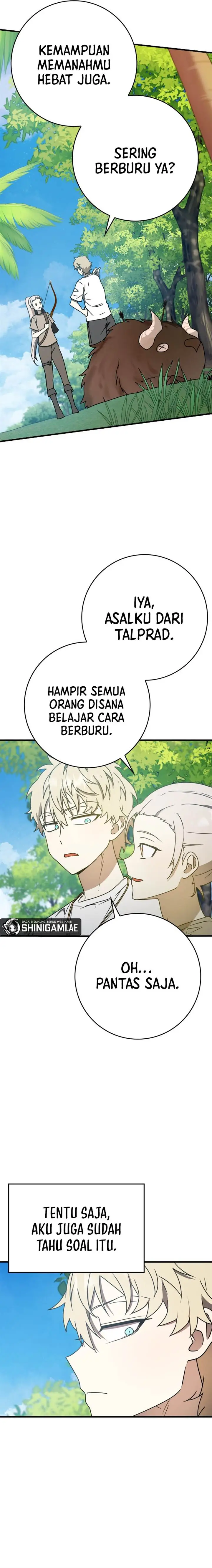 image-komik-the-demon-prince-goes-to-the-academy-chapter-52-11/18