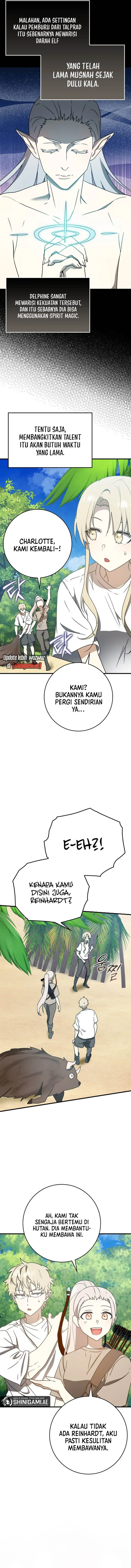 image-komik-the-demon-prince-goes-to-the-academy-chapter-52-13/18