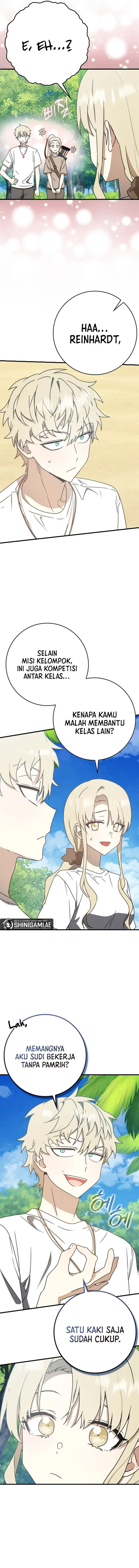 image-komik-the-demon-prince-goes-to-the-academy-chapter-52-14/18