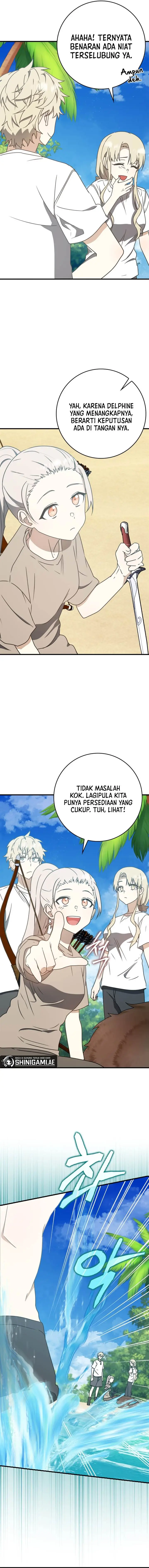 image-komik-the-demon-prince-goes-to-the-academy-chapter-52-15/18