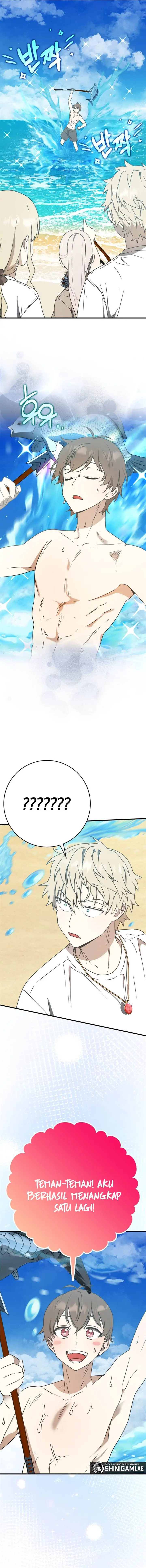 image-komik-the-demon-prince-goes-to-the-academy-chapter-52-16/18
