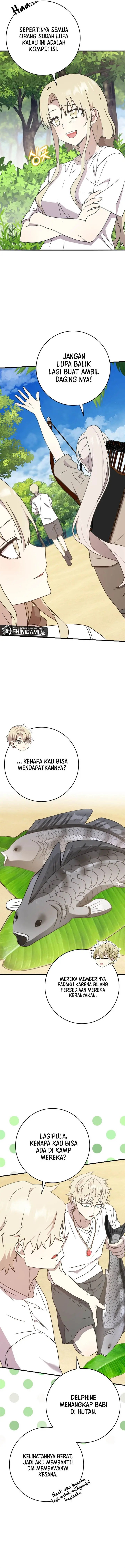 image-komik-the-demon-prince-goes-to-the-academy-chapter-53-1/17