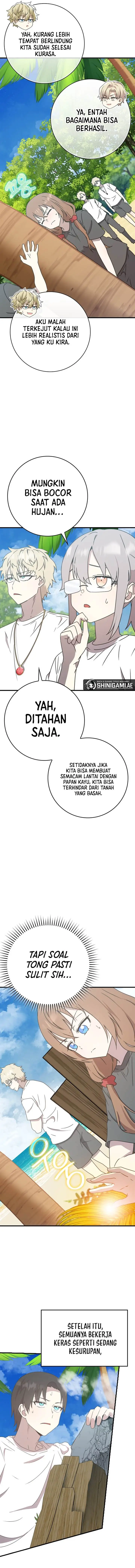 image-komik-the-demon-prince-goes-to-the-academy-chapter-53-3/17