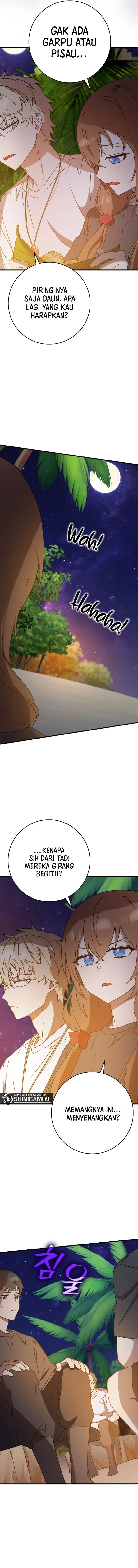 image-komik-the-demon-prince-goes-to-the-academy-chapter-53-5/17