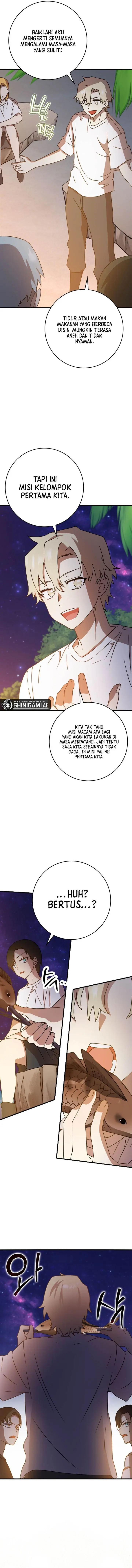 image-komik-the-demon-prince-goes-to-the-academy-chapter-53-6/17