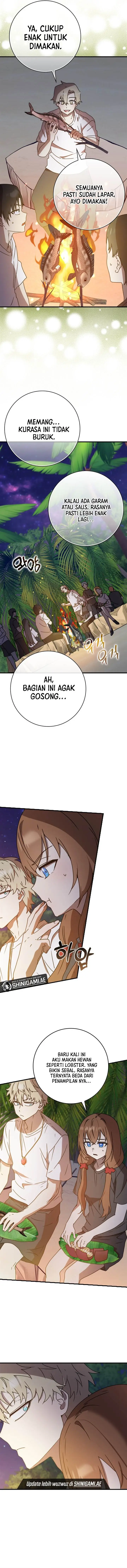 image-komik-the-demon-prince-goes-to-the-academy-chapter-53-7/17