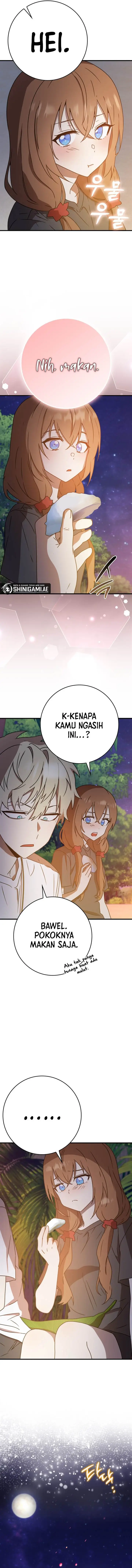 image-komik-the-demon-prince-goes-to-the-academy-chapter-53-8/17