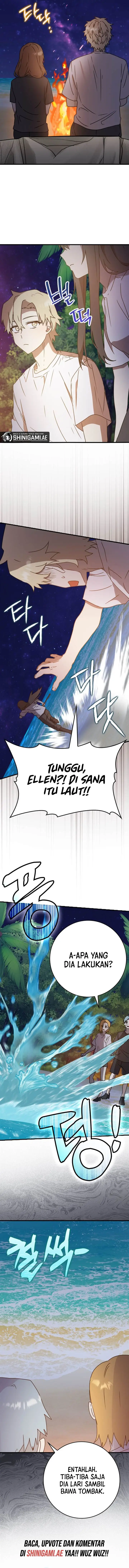 image-komik-the-demon-prince-goes-to-the-academy-chapter-53-9/17
