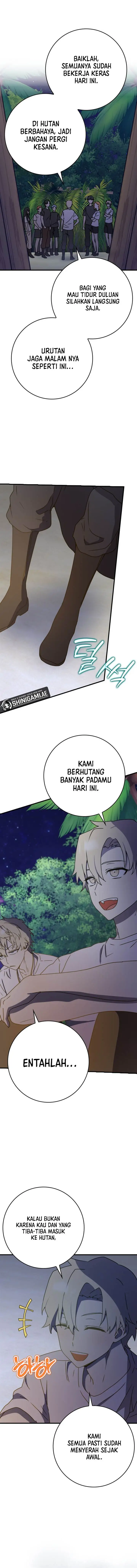 image-komik-the-demon-prince-goes-to-the-academy-chapter-53-11/17