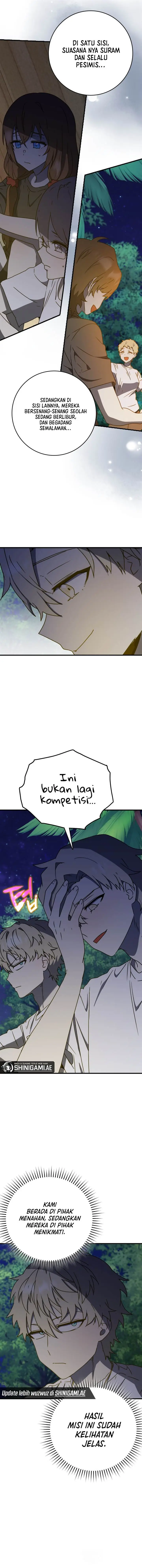 image-komik-the-demon-prince-goes-to-the-academy-chapter-53-12/17