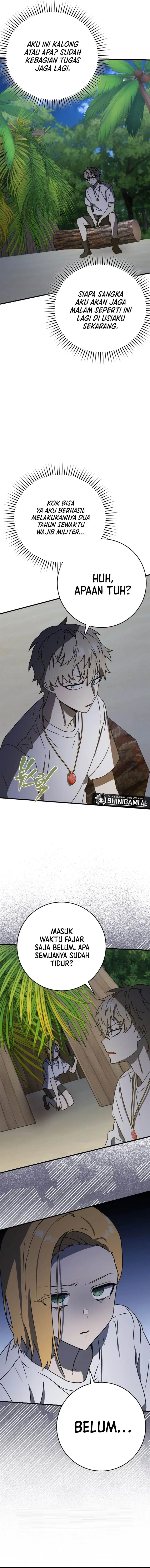 image-komik-the-demon-prince-goes-to-the-academy-chapter-53-14/17