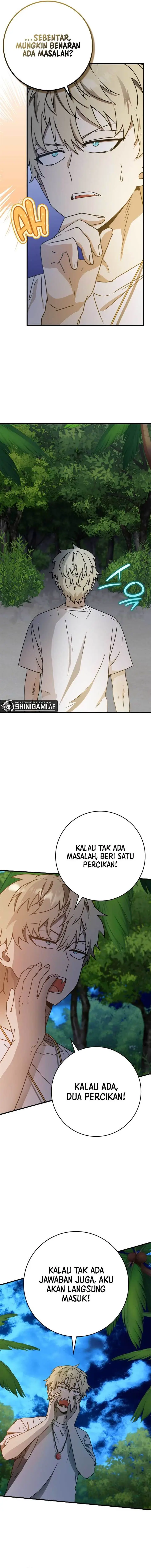 image-komik-the-demon-prince-goes-to-the-academy-chapter-54-1/17