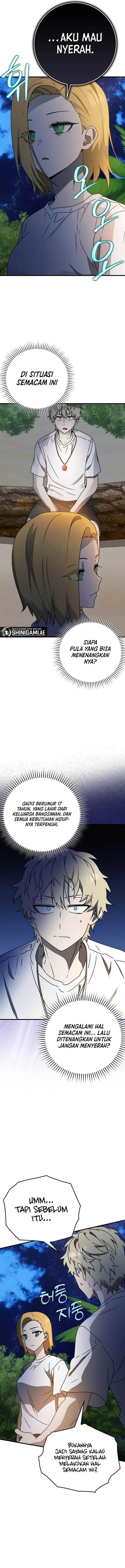 image-komik-the-demon-prince-goes-to-the-academy-chapter-54-5/17