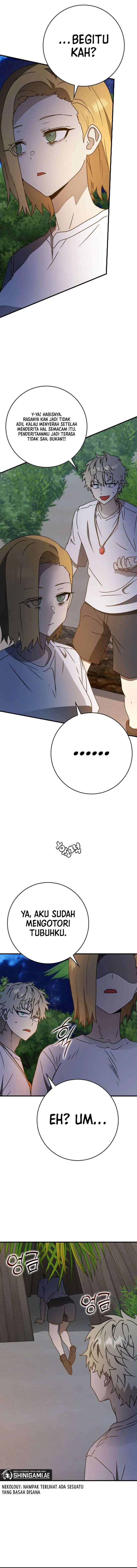image-komik-the-demon-prince-goes-to-the-academy-chapter-54-6/17