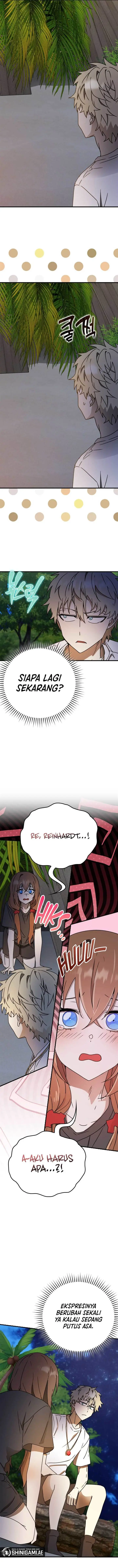image-komik-the-demon-prince-goes-to-the-academy-chapter-54-7/17