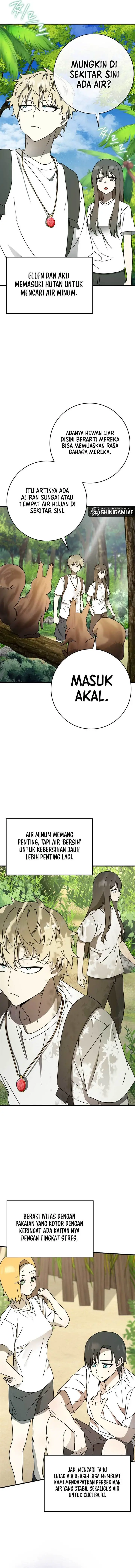image-komik-the-demon-prince-goes-to-the-academy-chapter-54-10/17