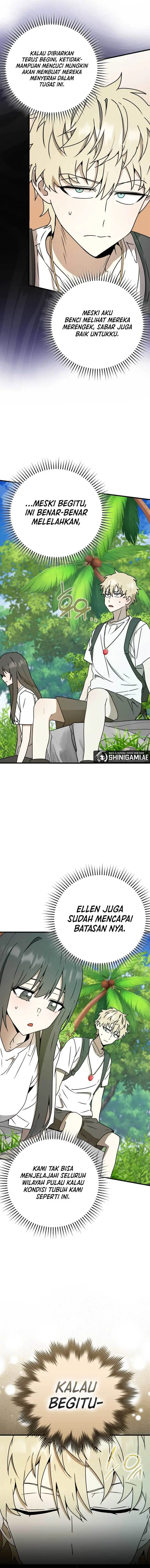 image-komik-the-demon-prince-goes-to-the-academy-chapter-54-11/17