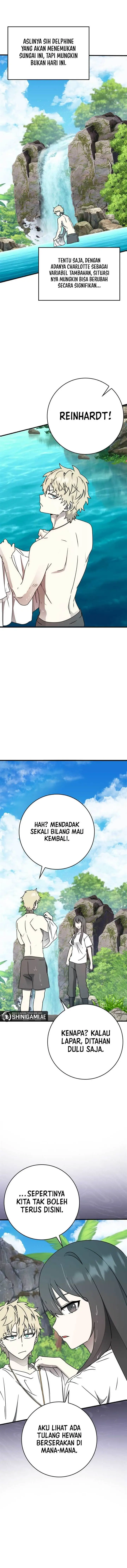 image-komik-the-demon-prince-goes-to-the-academy-chapter-54-15/17