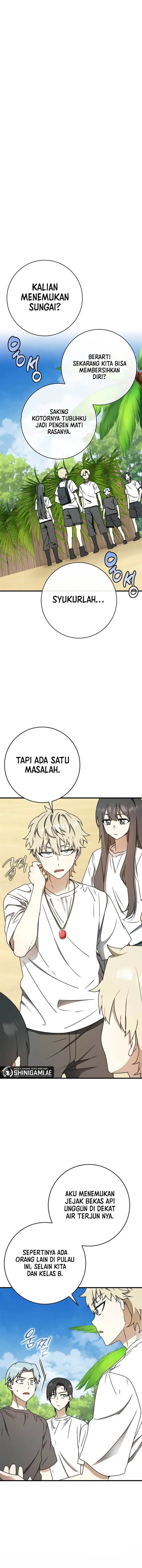 image-komik-the-demon-prince-goes-to-the-academy-chapter-55-0/17