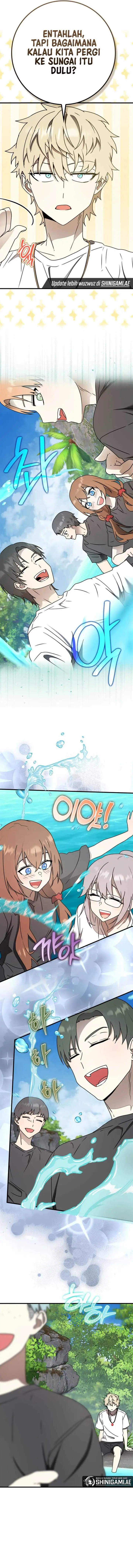 image-komik-the-demon-prince-goes-to-the-academy-chapter-55-3/17