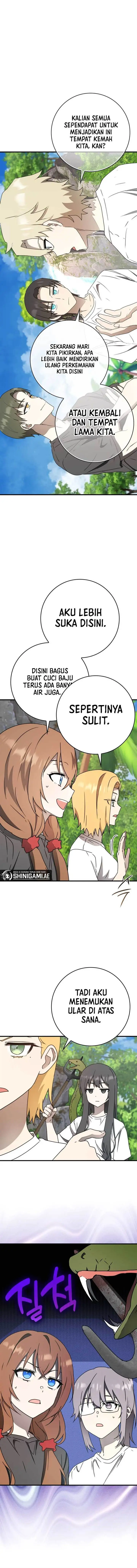 image-komik-the-demon-prince-goes-to-the-academy-chapter-55-5/17