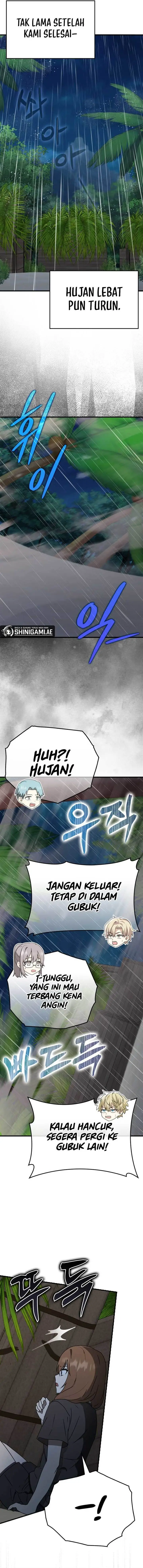 image-komik-the-demon-prince-goes-to-the-academy-chapter-55-8/17