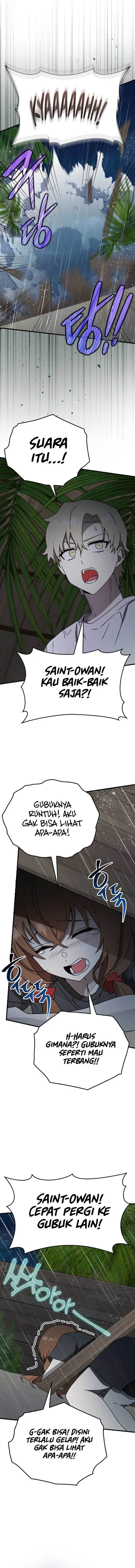 image-komik-the-demon-prince-goes-to-the-academy-chapter-55-9/17