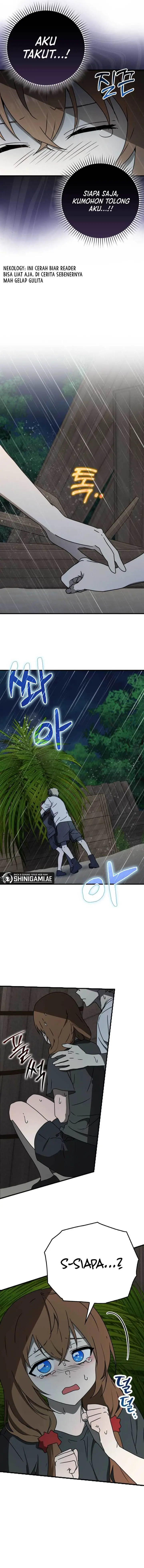 image-komik-the-demon-prince-goes-to-the-academy-chapter-55-10/17