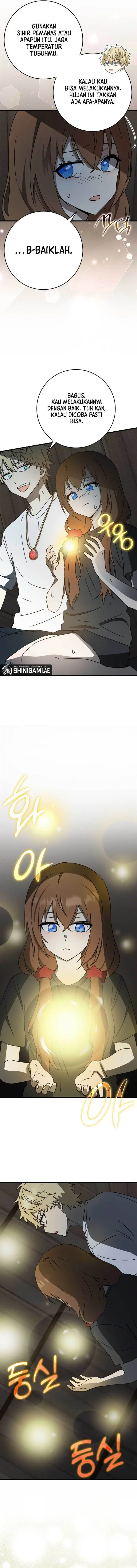 image-komik-the-demon-prince-goes-to-the-academy-chapter-55-12/17