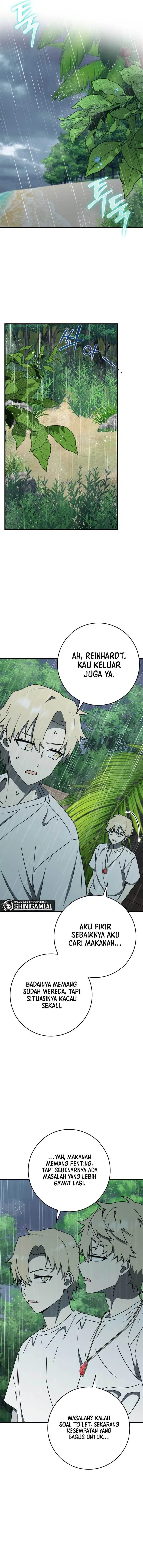 image-komik-the-demon-prince-goes-to-the-academy-chapter-55-14/17