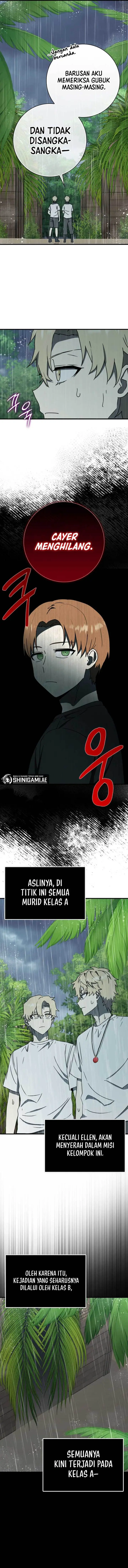 image-komik-the-demon-prince-goes-to-the-academy-chapter-55-15/17