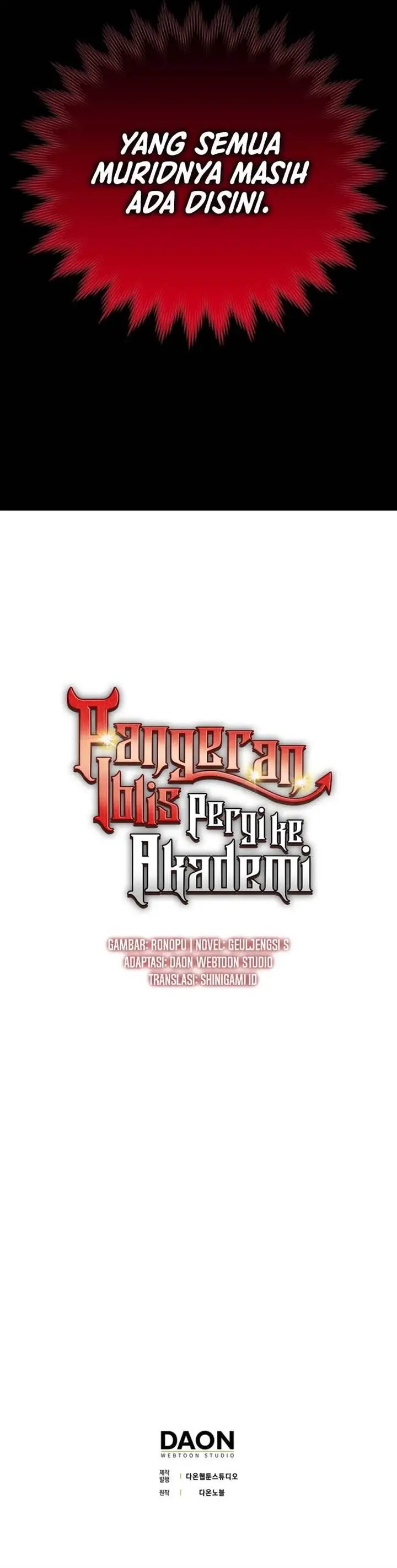 image-komik-the-demon-prince-goes-to-the-academy-chapter-55-16/17