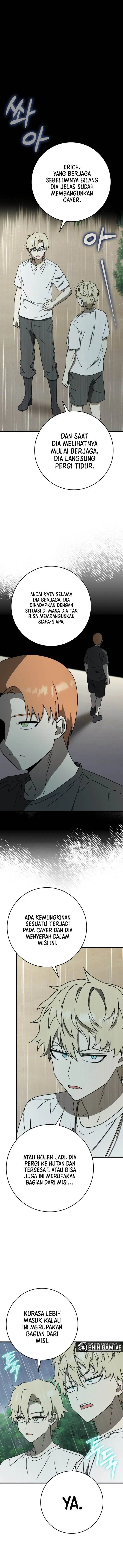 image-komik-the-demon-prince-goes-to-the-academy-chapter-56-0/18