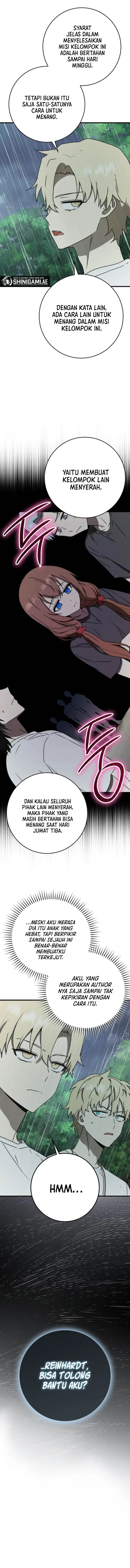 image-komik-the-demon-prince-goes-to-the-academy-chapter-56-2/18