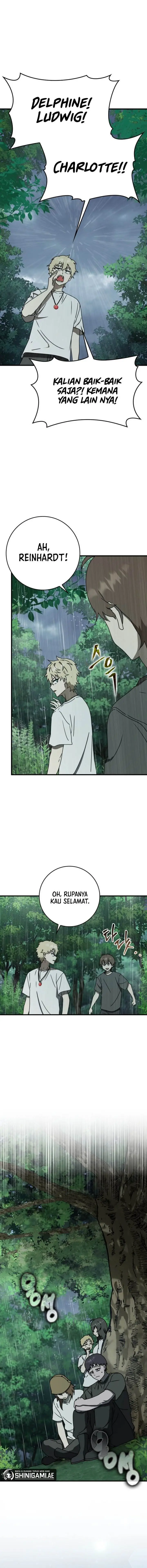 image-komik-the-demon-prince-goes-to-the-academy-chapter-56-4/18