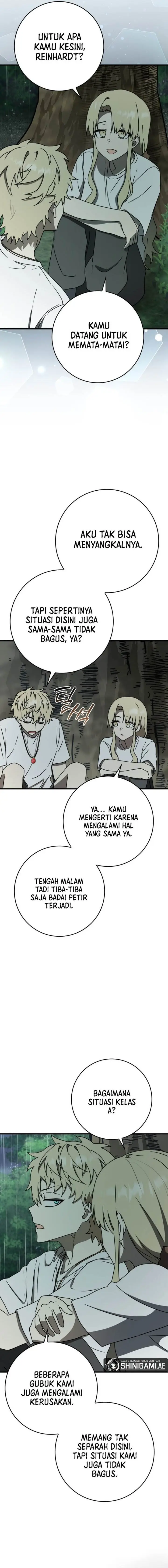 image-komik-the-demon-prince-goes-to-the-academy-chapter-56-5/18