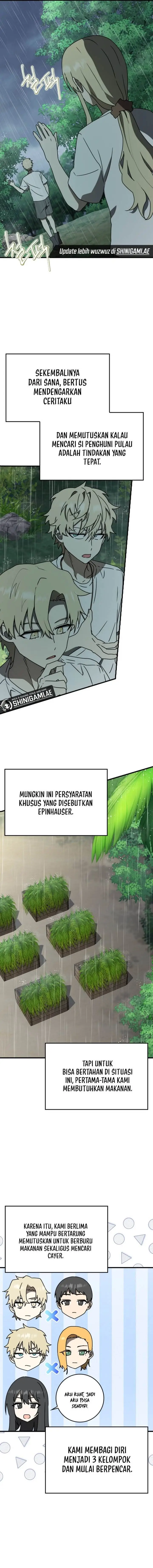 image-komik-the-demon-prince-goes-to-the-academy-chapter-56-8/18