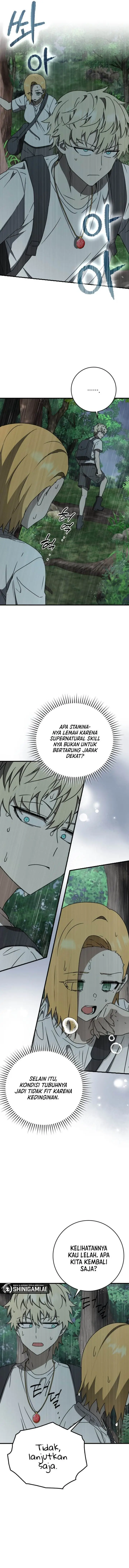 image-komik-the-demon-prince-goes-to-the-academy-chapter-56-9/18