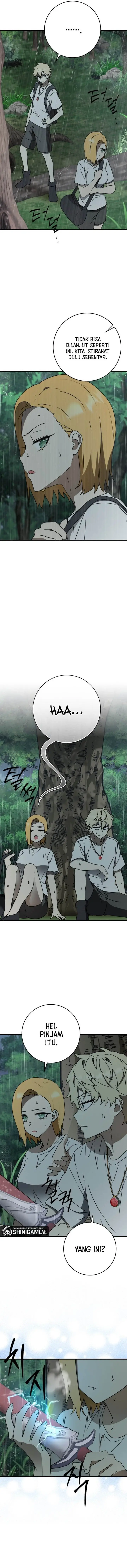 image-komik-the-demon-prince-goes-to-the-academy-chapter-56-10/18