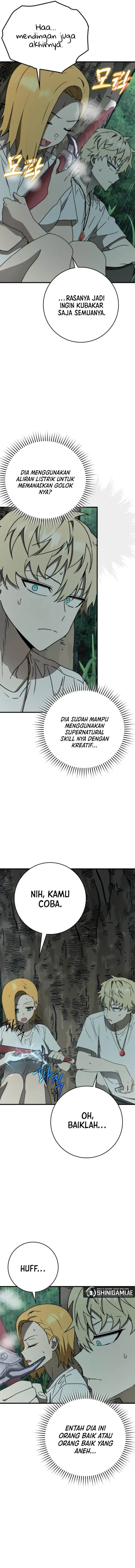 image-komik-the-demon-prince-goes-to-the-academy-chapter-56-11/18