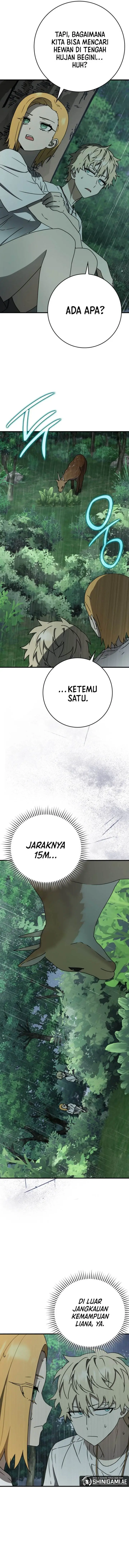 image-komik-the-demon-prince-goes-to-the-academy-chapter-56-12/18