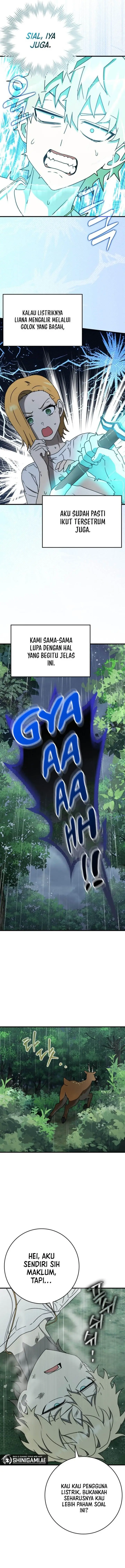 image-komik-the-demon-prince-goes-to-the-academy-chapter-56-14/18