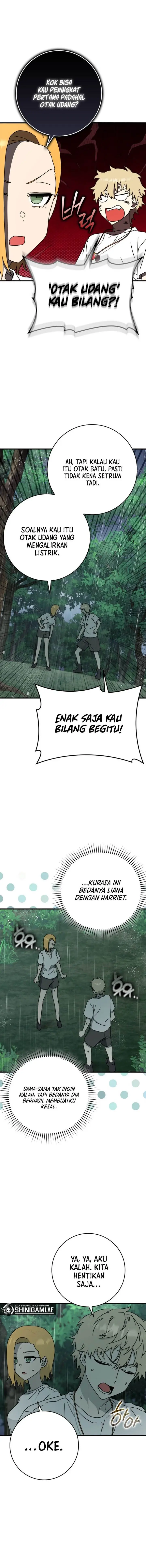 image-komik-the-demon-prince-goes-to-the-academy-chapter-56-15/18