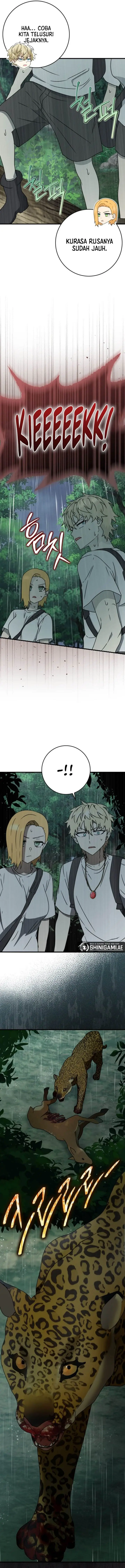 image-komik-the-demon-prince-goes-to-the-academy-chapter-56-16/18