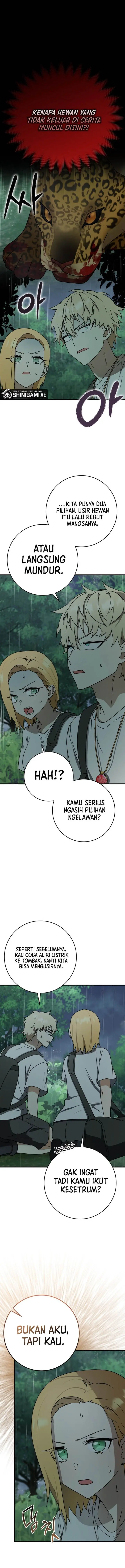 image-komik-the-demon-prince-goes-to-the-academy-chapter-57-0/15