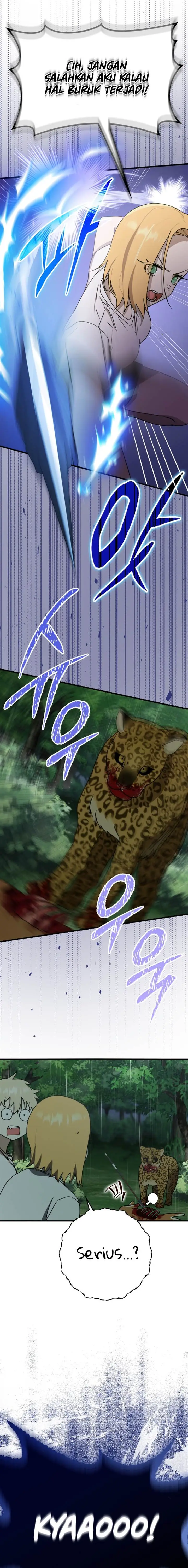 image-komik-the-demon-prince-goes-to-the-academy-chapter-57-2/15