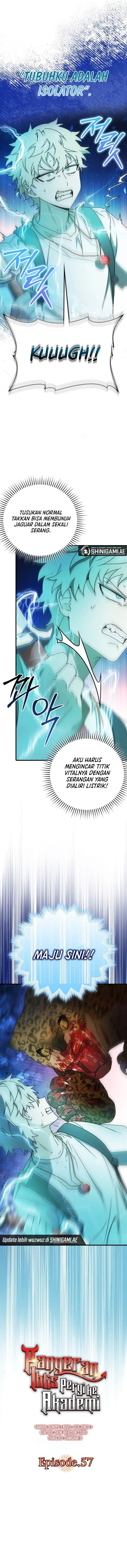 image-komik-the-demon-prince-goes-to-the-academy-chapter-57-4/15